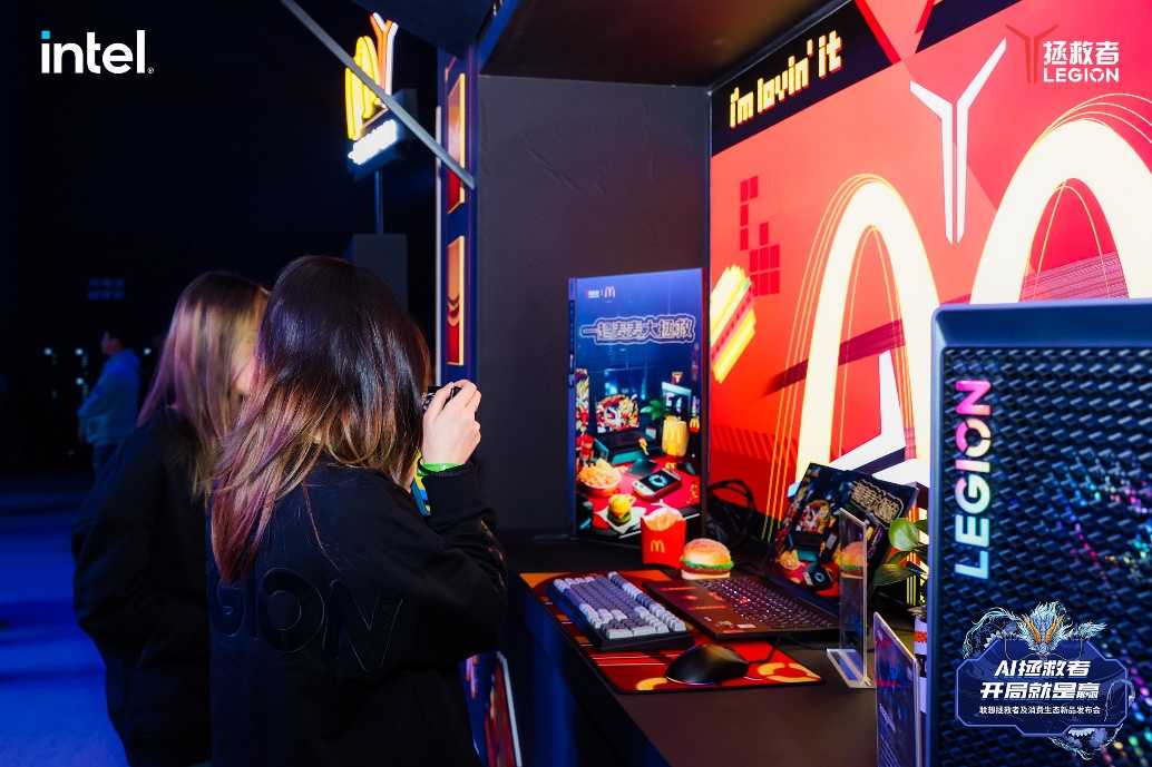 人工智能探索赛事整理全解析