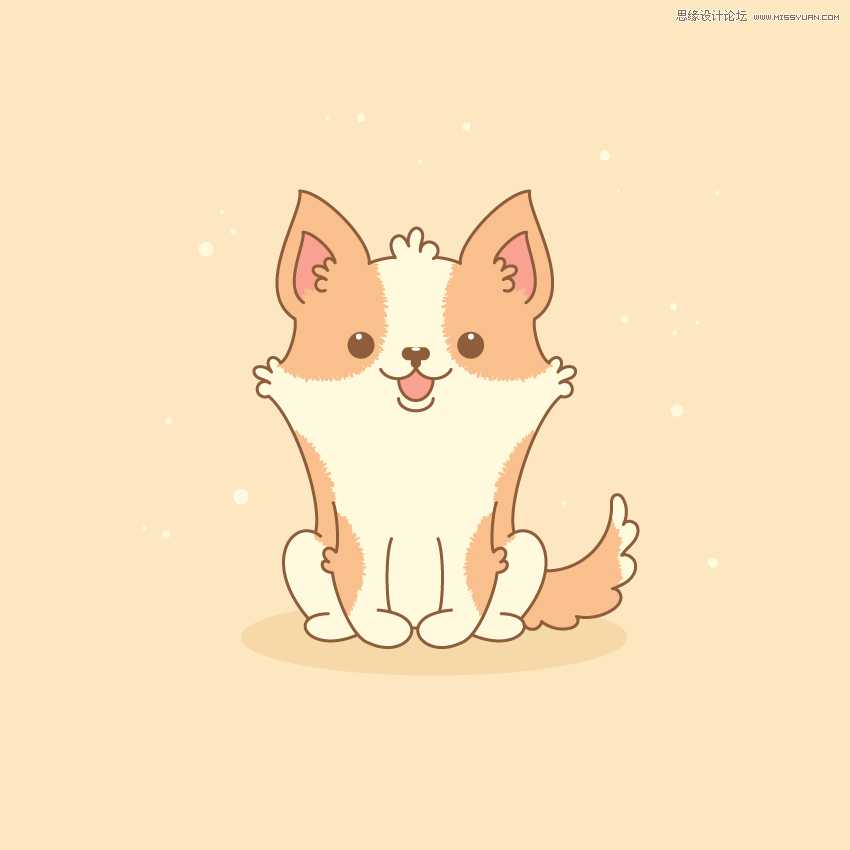 人工智能插画塑造整理全攻略让你轻松玩转创意设计