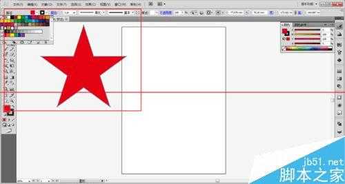 人工智能方形图整理法让你的内容井井有条