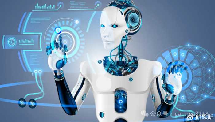 人工智能真格嘞从云端走进生活，2026年AI不再“飘在天上”