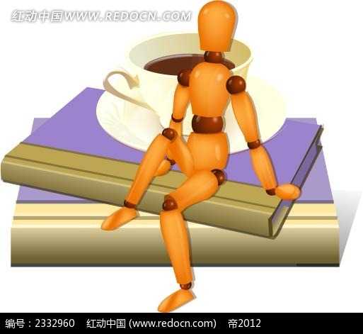 人工智能木偶画的奇幻之旅:让你的创意轻松成真 人工智能木偶画的奇幻之旅:让你的创意轻松成真