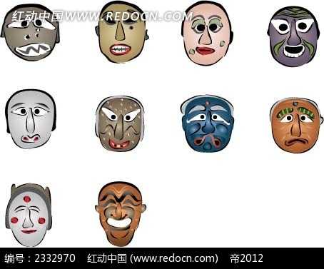 人工智能木偶画的奇幻之旅:让你的创意轻松成真 人工智能木偶画的奇幻之旅:让你的创意轻松成真