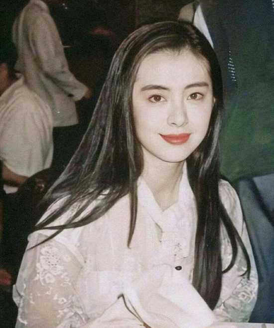 人工智能李嘉欣磁力整理全攻略-第1张图片-正海烽科技 - 领先的只能推广行业,智能制造解决方案提供商 人工智能李嘉欣磁力整理全攻略-第1张图片-正海烽科技 - 领先的只能推广行业,智能制造解决方案提供商