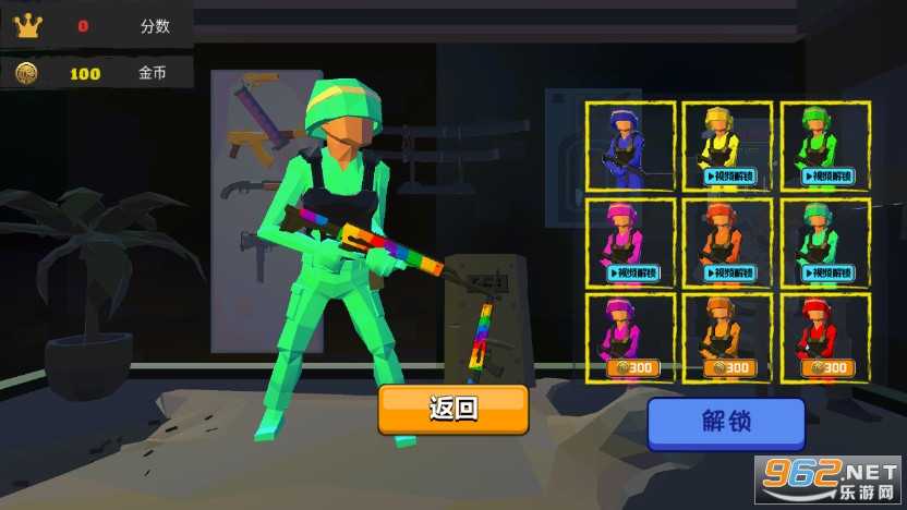 人工智能模仿游戏的隐秘艺术：让你内容活起来