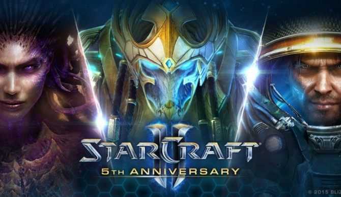 人工智能模仿游戏的隐秘艺术：让你内容活起来