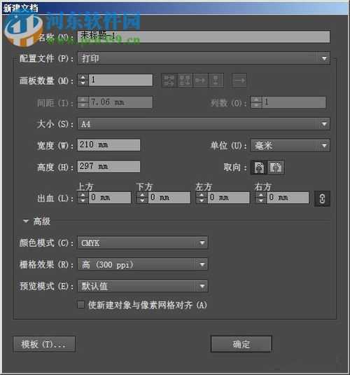 人工智能横向复制整理内容的秘密与实操心得