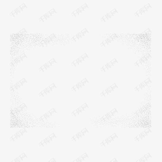 人工智能正在悄悄改变砂石行业，你知道吗？