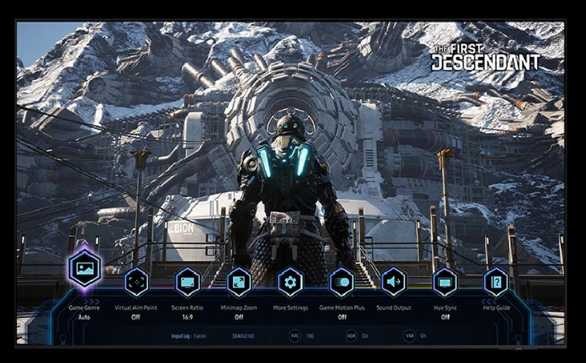 人工智能江湖风云录：技术门派的崛起与暗战