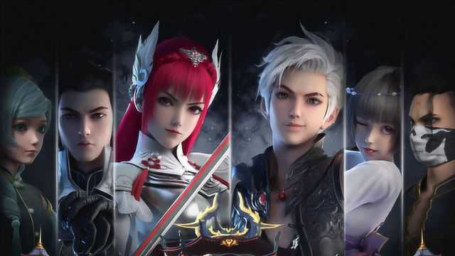 人工智能江湖风云录：技术门派的崛起与暗战