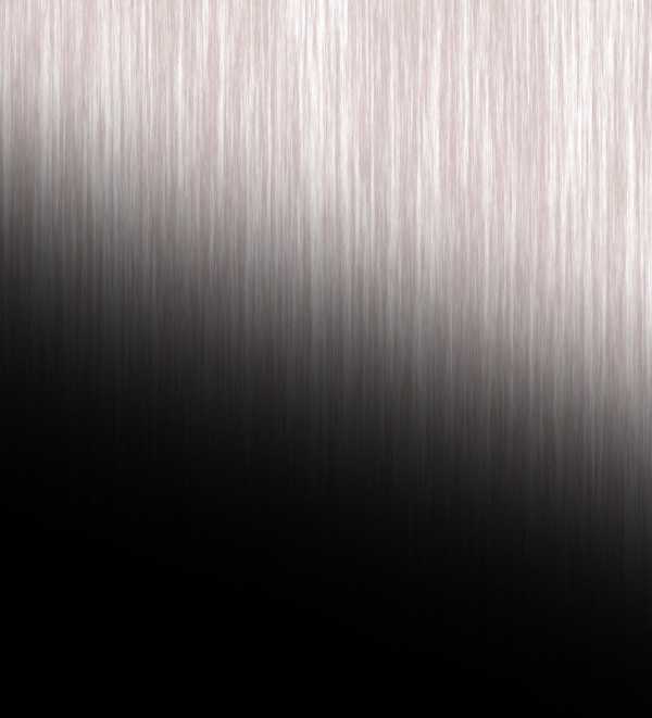 人工智能混合杂色整理:让你的内容活起来 人工智能混合杂色整理:让你的内容活起来