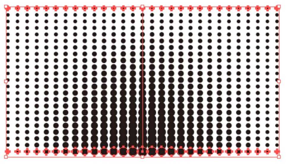 人工智能混合杂色整理:让你的内容活起来 人工智能混合杂色整理:让你的内容活起来