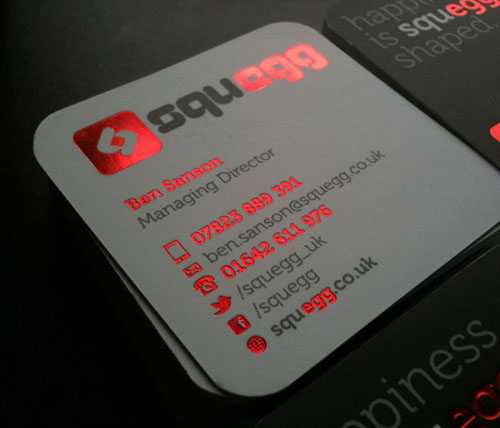 人工智能烫金名片提交格式整理全攻略