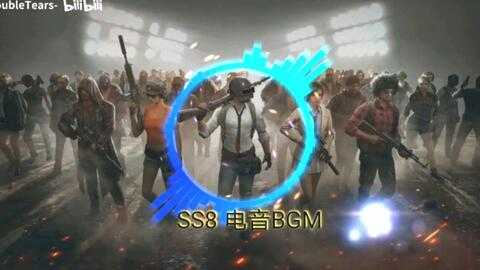 人工智能特效背景音乐整理秘籍大公开 人工智能特效背景音乐整理秘籍大公开