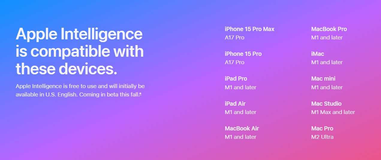 人工智能独角兽扎堆上市，是风口还是泡沫？