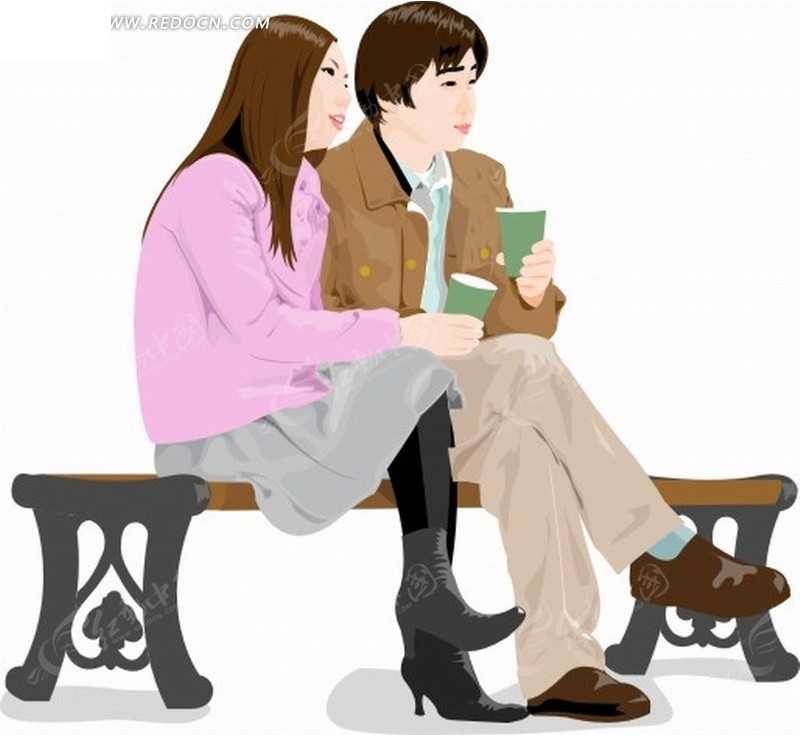 人工智能男女拥吻内容整理与情感 人工智能男女拥吻内容整理与情感