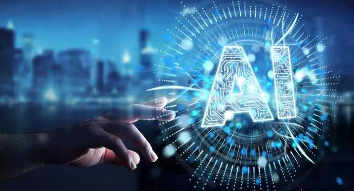 人工智能的三副面孔：从工具、伙伴到未知存在-第1张图片-正海烽科技 - 领先的只能推广行业，智能制造解决方案提供商