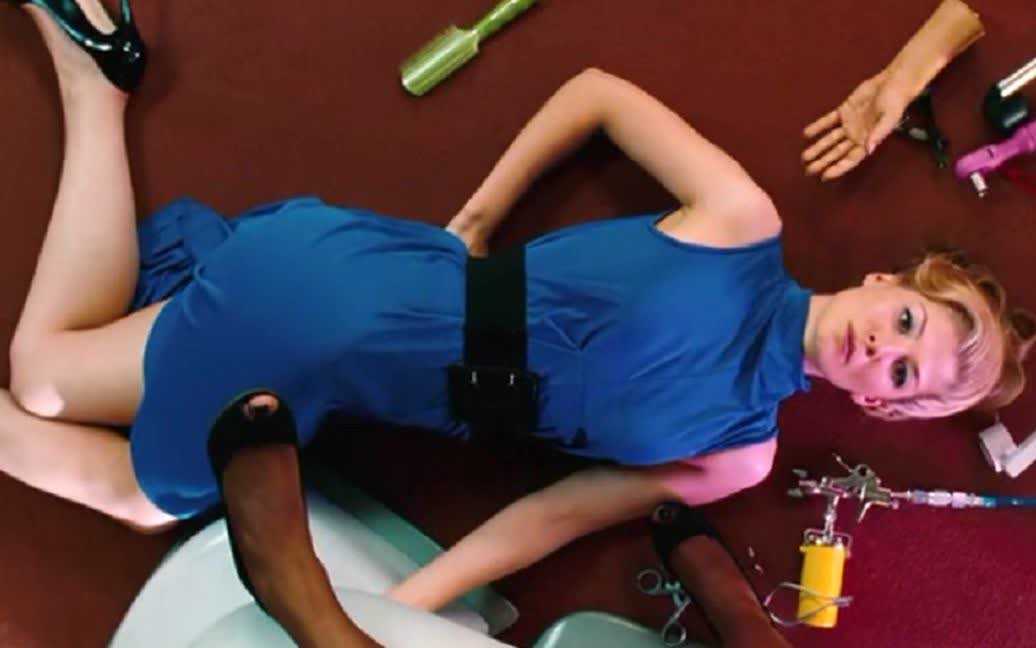 人工智能真人假人的内幕与应对妙招