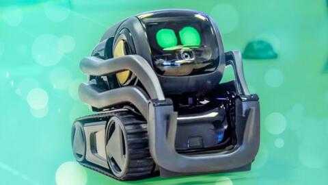 人工智能真格嘞从云端走进生活，2026年AI不再“飘在天上”