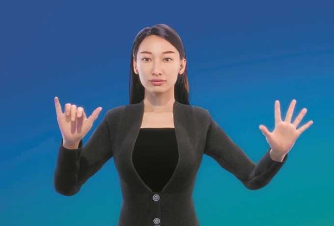 人工智能真人假人的内幕与应对妙招