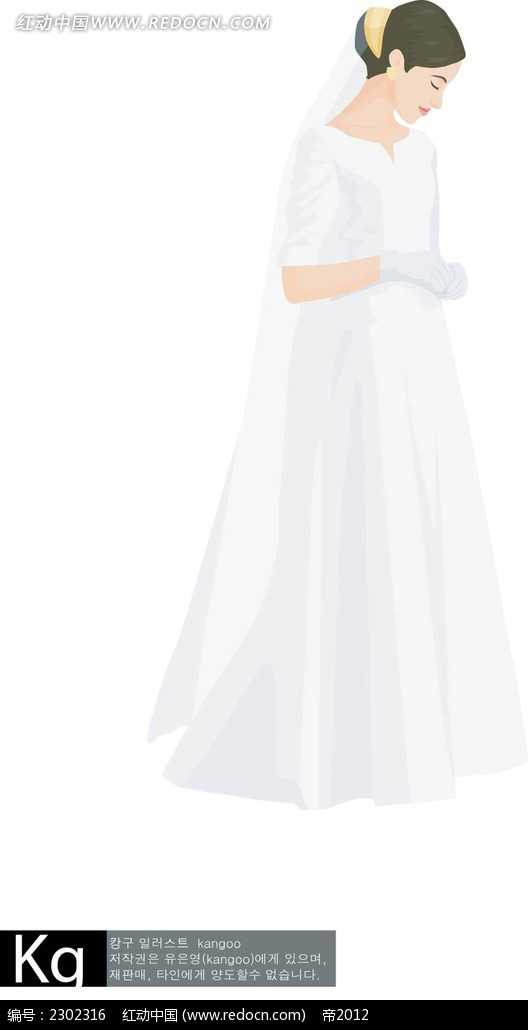 人工智能真人婚纱全面解读：科技让爱情更鲜活