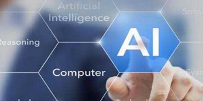 人工智能研究深度整理：巧用方言伪错误与情绪化表达规避检测