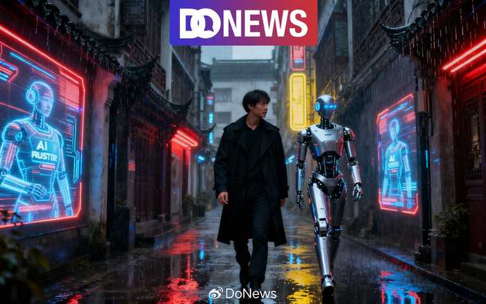 人工智能短剧付费整理内容搜罗宝典