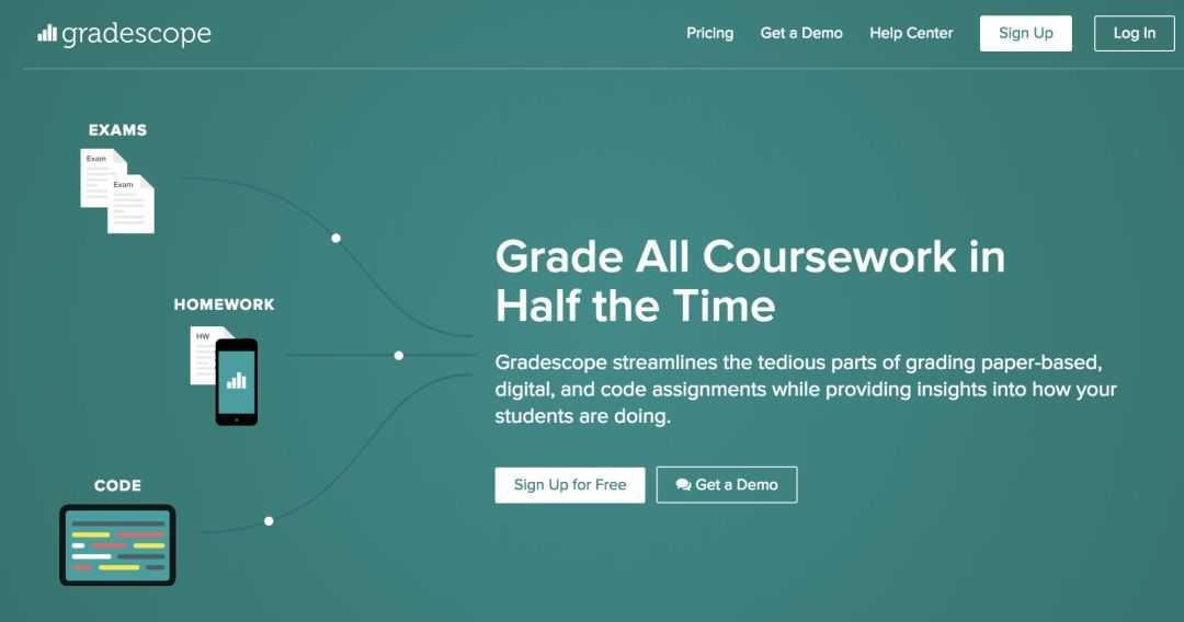 人工智能研究深度整理：巧用方言伪错误与情绪化表达规避检测