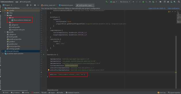 人工智能硬件结合：内容整理的革命性突破