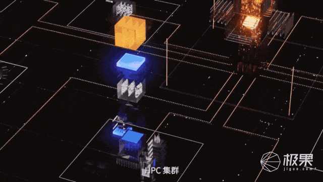 人工智能神曲整理全指南：轻松玩转你的音乐宝库