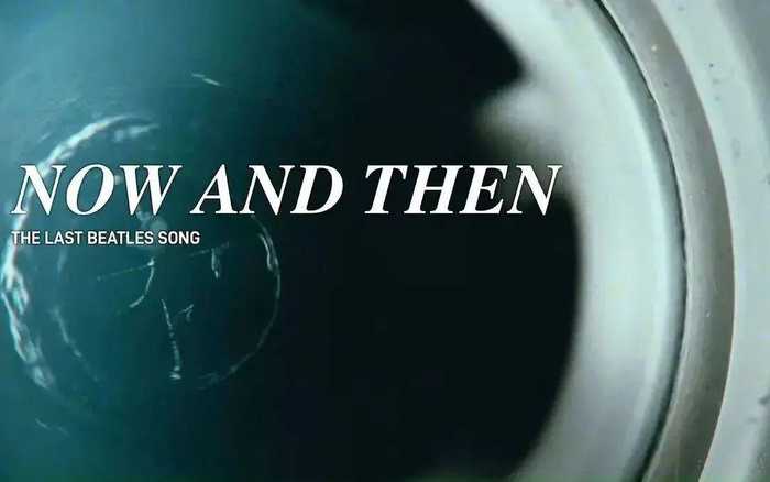 人工智能神曲整理全指南：轻松玩转你的音乐宝库