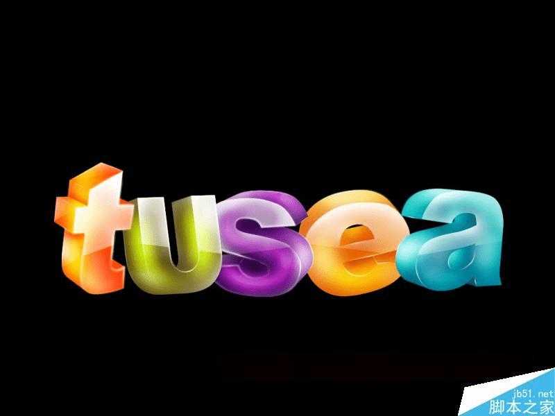 人工智能立体人头的神奇之旅:让你的虚拟形象活灵活现 人工智能立体人头的神奇之旅:让你的虚拟形象活灵活现