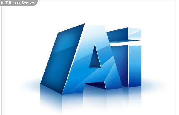 人工智能立体人头的神奇之旅:让你的虚拟形象活灵活现 人工智能立体人头的神奇之旅:让你的虚拟形象活灵活现