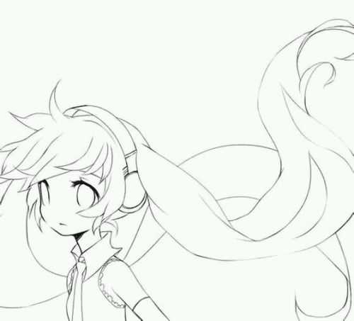 人工智能简单上色让你画画不再头疼-第1张图片-正海烽科技 - 领先的只能推广行业，智能制造解决方案提供商