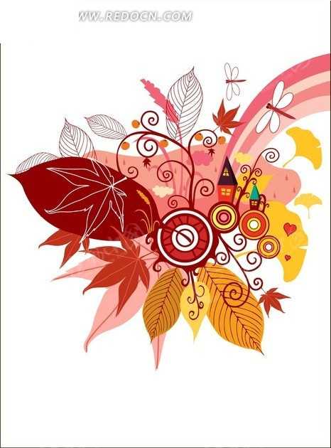 人工智能绘制同心圆的终极秘籍