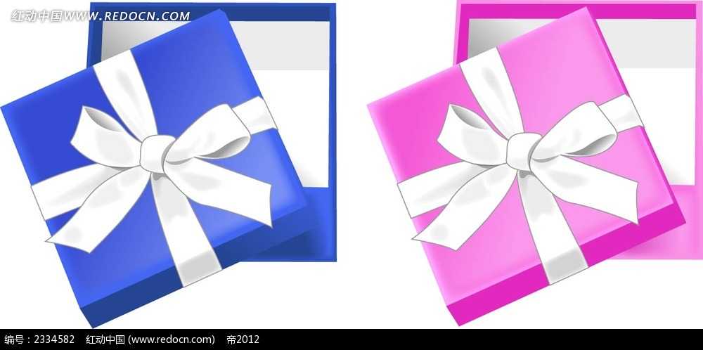 人工智能绘制立体盒子完全指南：轻松玩转三维艺术绘画