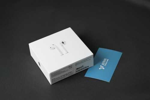 人工智能绘制立体盒子完全指南：轻松玩转三维艺术绘画