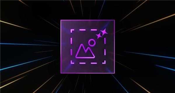 人工智能绘画密码整理全攻略