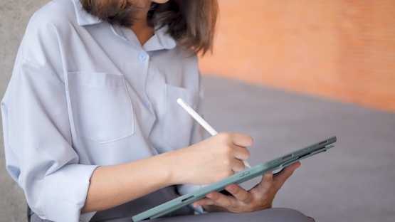 人工智能绘画不侵权整理大全：教你如何安全创作不踩坑-第1张图片-正海烽科技 - 领先的只能推广行业，智能制造解决方案提供商