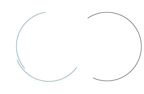 人工智能绘画整理内容的妙招