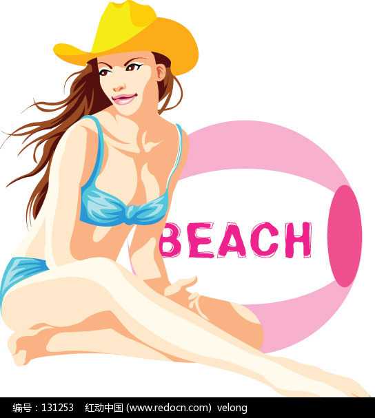 人工智能美女泳装整理全攻略，夏日潮流一网打尽-第1张图片-正海烽科技 - 领先的只能推广行业，智能制造解决方案提供商