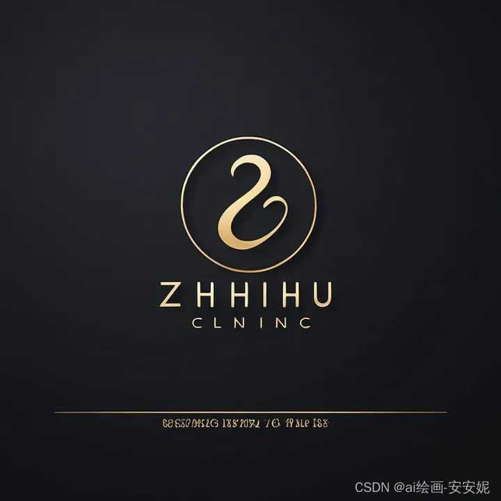 人工智能能不能做标志设计？整理内容全解析-第1张图片-正海烽科技 - 领先的只能推广行业，智能制造解决方案提供商