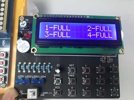 人工智能自动保存在哪?老司机带你 人工智能自动保存在哪?老司机带你