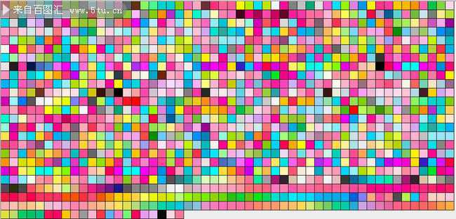 人工智能色板库下载整理全攻略，让你设计不迷色