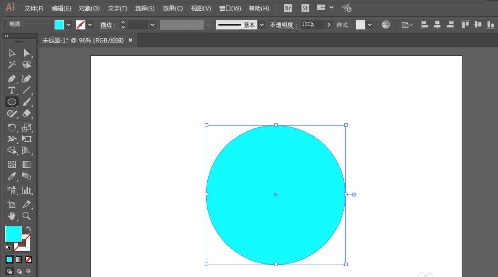 人工智能色彩模式的奇妙世界:设计从此不再难 人工智能色彩模式的奇妙世界:设计从此不再难