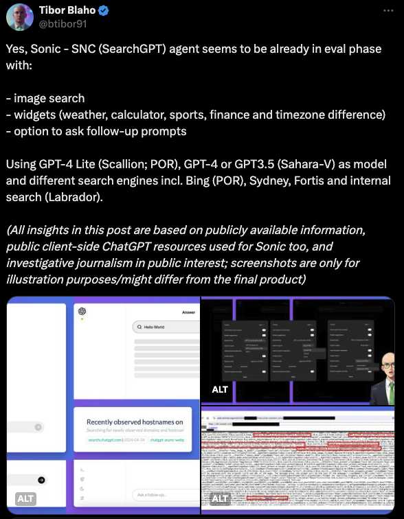 人工智能虚拟硬盘系统整理内容的秘诀大公开-第2张图片-正海烽科技 - 领先的只能推广行业，智能制造解决方案提供商