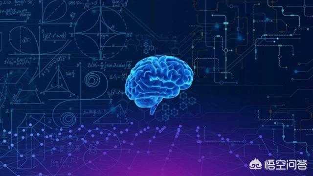 人工智能表面风光,实则暗藏三座难以逾越的大山 人工智能表面风光,实则暗藏三座难以逾越的大山