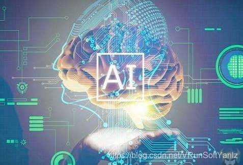 人工智能训练无用论，你被忽悠了吗？-第2张图片-正海烽科技 - 领先的只能推广行业，智能制造解决方案提供商