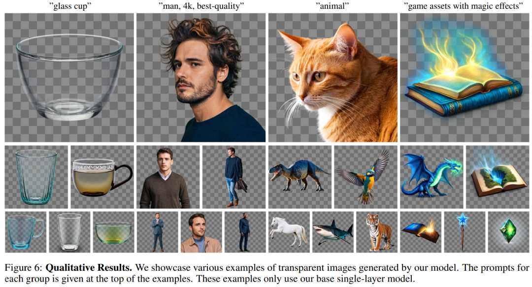 当AI伴侣走进现实：情感满足背后的隐秘生意与挑战