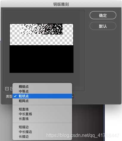 人工智能设计在哪？老司机带你挖宝不迷路