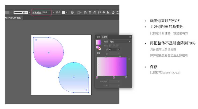人工智能设计用户界面的智慧之旅